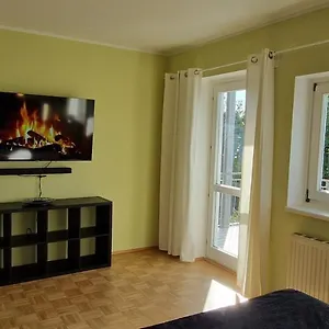  Apartment Wohlfuehlen & Arbeiten In Toplage Mit Gratis Tiefgaragenplatz