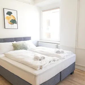  Apartment Contactless Self-check-in - Stayhere Studio 4