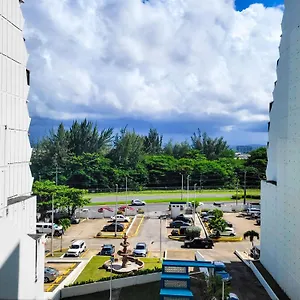 https://oceanfront-oasis-2br-getaway-private-beach-access.sanjuanpuertorico-hotels.com